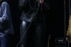 P. Mobil Rock 50