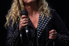P. Mobil Rock 50