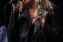 P. Mobil Rock 50