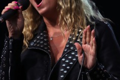 P. Mobil Rock 50