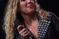 P. Mobil Rock 50