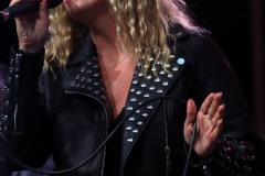 P. Mobil Rock 50