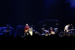 PEARL JAM 2022
