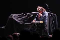 PEARL JAM 2022
