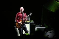 PEARL JAM 2022