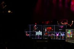 PEARL JAM 2022