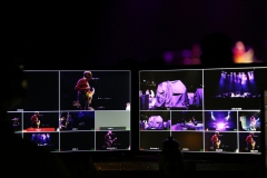 PEARL JAM 2022