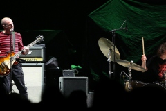 PEARL JAM 2022