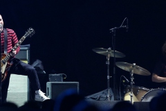 PEARL JAM 2022