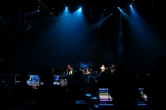 PEARL JAM 2022