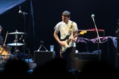 PEARL JAM 2022