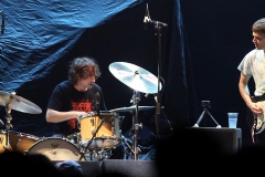 PEARL JAM 2022