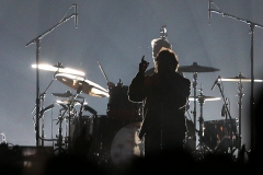 PEARL JAM 2022