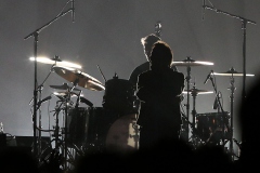 PEARL JAM 2022