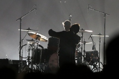 PEARL JAM 2022