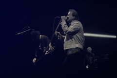 PEARL JAM 2022