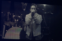 PEARL JAM 2022