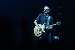 PEARL JAM 2022