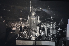 PEARL JAM 2022