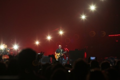 PEARL JAM 2022