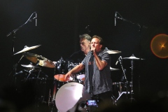 PEARL JAM 2022