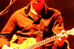 Quimby koncert