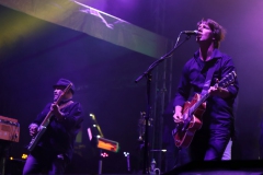 Quimby koncert