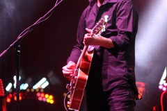 Quimby koncert
