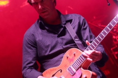 Quimby koncert