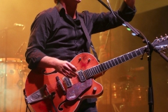 Quimby koncert