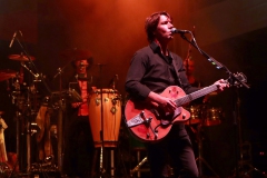 Quimby koncert