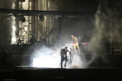 Rammstein Bp 2023