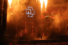 Rammstein Bp 2023