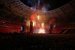 Rammstein Bp 2023