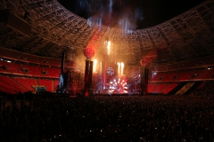 Rammstein Bp 2023