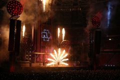 Rammstein Bp 2023