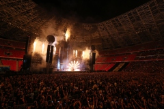 Rammstein Bp 2023