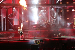Rammstein Bp 2023