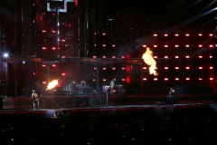 Rammstein Bp 2023