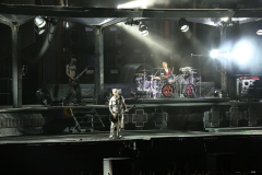 Rammstein Bp 2023