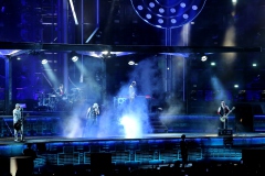 Rammstein Bp 2023