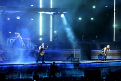 Rammstein Bp 2023