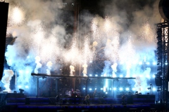 Rammstein Bp 2023
