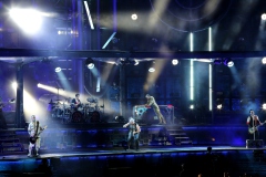Rammstein Bp 2023