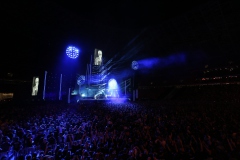 Rammstein Bp 2023