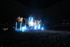 Rammstein Bp 2023