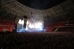 Rammstein Bp 2023