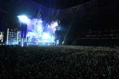 Rammstein Bp 2023