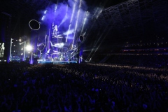 Rammstein Bp 2023