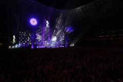 Rammstein Bp 2023